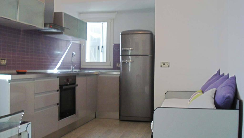 Hotel Efharis Kamares  Habitación foto